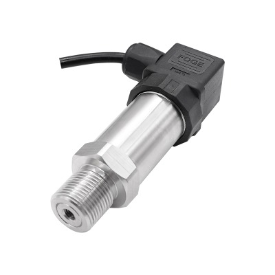 ���߉�����׃����