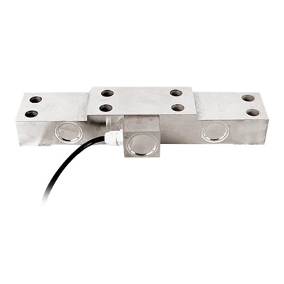 ¡��ƽ��ʽ�S����ʽ���؂�����