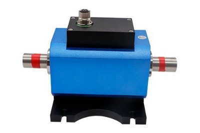 �ǽ��|ʽ�m���L�ڸ������D�Ă�����