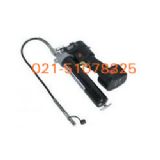 ���]���NƷ���S�͘���늄��S�͡��ք��S�͘�