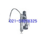 �������NƷ��늄��S�͘���Ʒ�|�ã��r�񌍻�