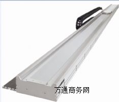 ����(y��ng)YAMAHA�����R�_(d��)���S�C(j��)����