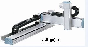 ����YAMAHAֱ���M���͙C����