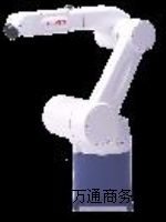 ����DNESO��b���S�C����