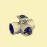 ���y ��ͨ�������y R3AC��ͨ�������y ��ʿ�����\