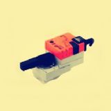 �����\ ������ ���г̈����� LRU���y�ǈ����� ��ʿƷ��