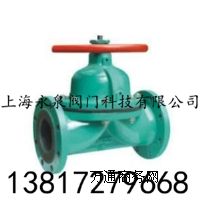 �r�z��Ĥ�y G41J�r�z��Ĥ�y �Ї����|�aƷ �S��ֱ�N