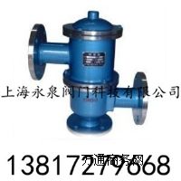 �p�ӹ��������y �����y �����y�����r