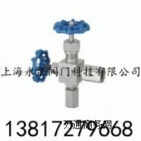 ����Ӌ��ֹ�y ��ֹ�y ��ֹ�y��� ��ֹ�y��r ��ֹ�y��̖