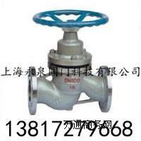 UJ41H������ֹ�y ������ֹ�y ������ֹ�y�r�� ������ֹ�y