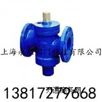 ����ʽƽ���y ZLF����ʽƽ���y ƽ���y�r�� ƽ���y��̖