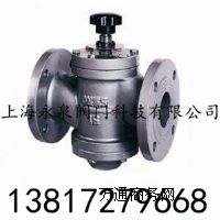 ��(d��ng)�B(t��i)����ƽ���y ƽ���y ƽ���y��(b��o)�r(ji��) ƽ���y��̖(h��o)