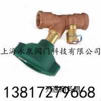 ��(n��i)�ݼyƽ���y ƽ���y�S�� �S��ֱ�N �y�T���l(f��)