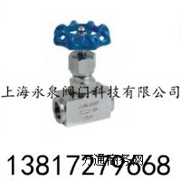 ���ݼy����y ����y ����y��̖ ����y���� ����y�S��