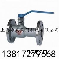 QP41M�ߜ��������y �ߜ��������y ���y�S�� �S��ֱ�N