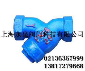 GL11H-16�̓��ݼy��Y���^�V��