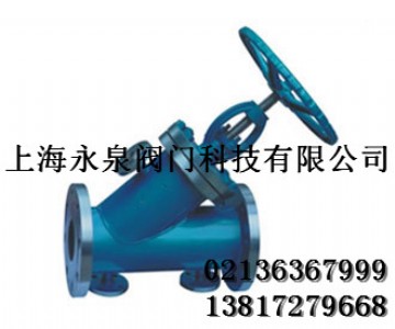 ��ȪBJ45W �ͱ��؊A��ֱ��ʽ��ֹ�y