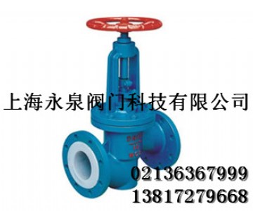 ����J41F4��J41F46���r����ֹ�y