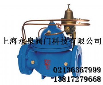 400X��L741X�������������y