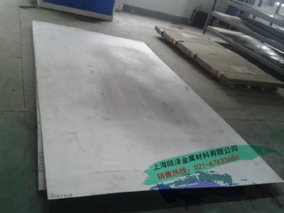 a6063�X�� a6063�X�ܬF؛