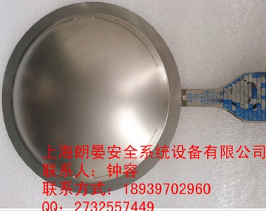 �m��偠t����Ƭ��ȫ�b��