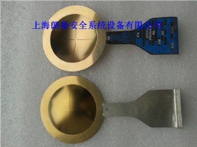 �����ͱ���Ƭ �̲��ͱ���Ƭ����Ĥ