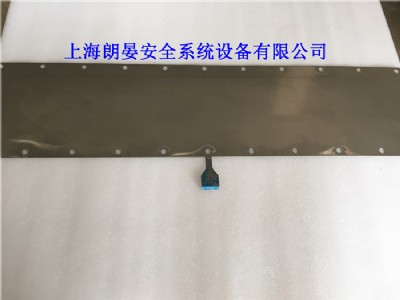 �������m������Ƭ �ǘ˷ۉm����Ƭ����Ĥ