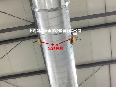 �ۉm�������b�� ��̽�y