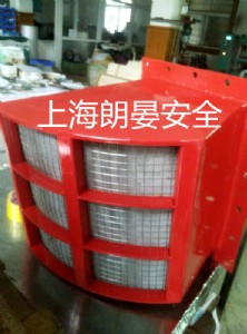 �ۉm�O(sh��)����й�������b�� �o(w��)��й��