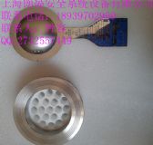 �Ϻ����̌��I���������g����Ƭ