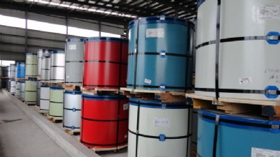 ��Ʒ�Ϻ���䓲�Ϳ����䓰�