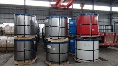 ����Sʯ��Ϳ����䓰������