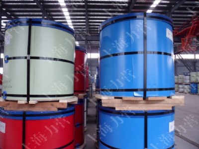 ��Ʒ��䓲�Ϳ��