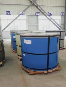 �Ϻ���䓌���Sʯ��Ϳ������