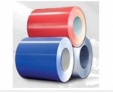 �R䓲�Ϳ������