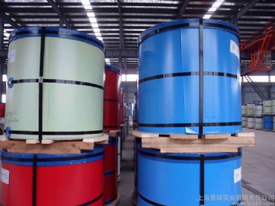 ɽ����䓲�Ϳ�팚��Sʯ��Ϳ��