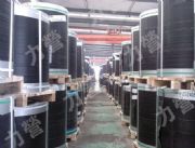 彩鋼卷|寶鋼彩鋼卷