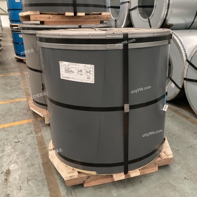 �m�݌�䓲�䓾��y��ɫ