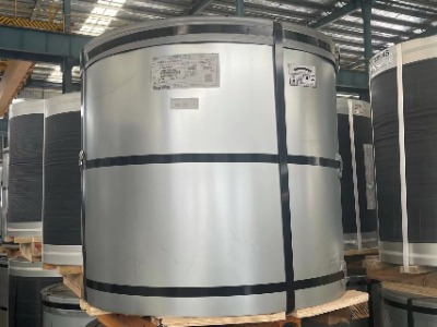 ��䓲�Ϳ�庣�{���潨���ð�