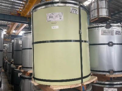 ���݌�䓲�䓰����Sɫ0.5���׺�