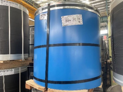 �Ϻ���䓲�䓾����{�׻҃r��