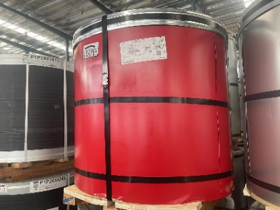 �Ϻ���䓿��S��䓰� ���X�\�Xmei����