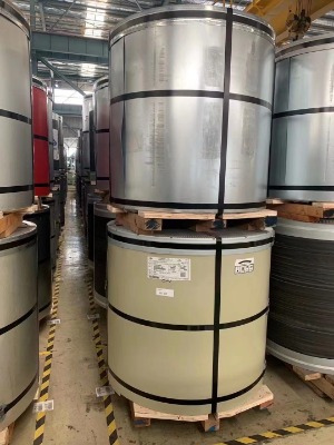 �Ϻ���䓲�䓰� ����䓽Y(ji��)��(g��u)��Ϳ��