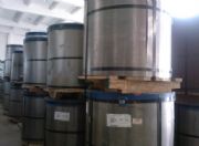 ��䓲�Ϳ��|��䓲�䓾�|��䓲�Ϳ��(�D)