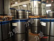 �����Sʯ��Ϳ��|��䓲�Ϳ��|��Ϳ��(�D)