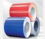 ������˼���Ϳ��|BHP��˼�����(�D)