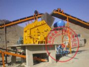 ����������C������ʯ�����a������¡�h����ʽ����C����ʯ���a��