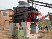 ���ٹ�·ɰ��ɰ�C(j��)���G׿��ɰ�C(j��)�����d����ɰ�C(j��)��Ξʯ��ɰ�C(j��)