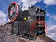 С����ƣ�������ʯ�C(j��)���ʽ����C(j��)�S�ң������ö��ƙC(j��)�����dΞʯ