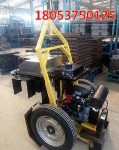 �������w�и�C�r�X  ɽ�|���I���w�и�C���a